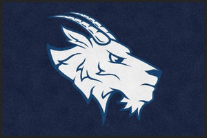 St Edwards Athletics Logo