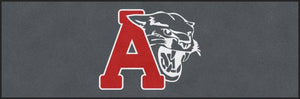 Albany High School