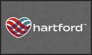 Hartford