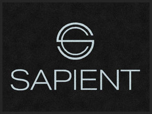 Sapient Capital