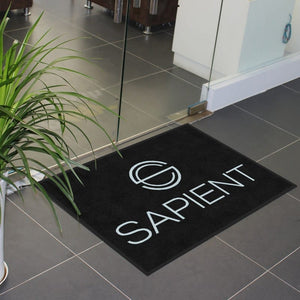Sapient Capital