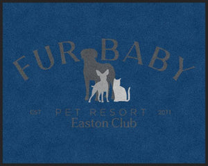 Fur Baby Pet Resort