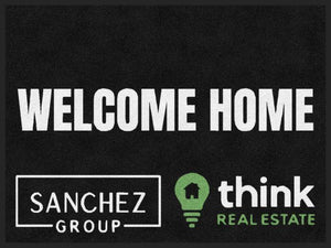 Sanchez Group