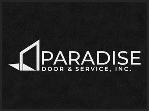 Paradise Door & Service