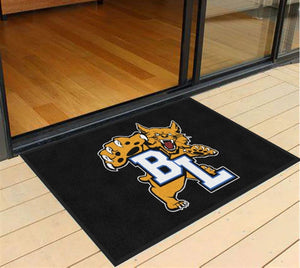 Betsy Lane High School