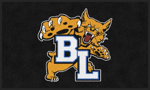 Betsy Lane High School