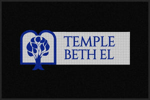 Temple Beth El