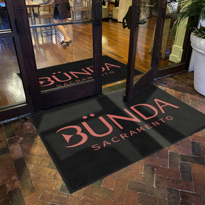 Bunda - Create Your Own