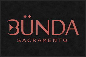 Bunda - Create Your Own