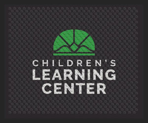 Children's Learning Center