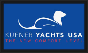 Kufner Yachts USA