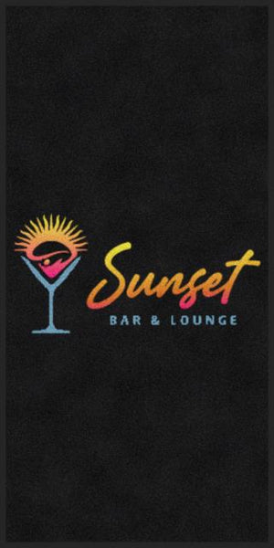 Sunset Bar