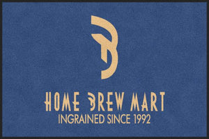 Home Brew Mart