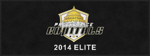 Caps 2014