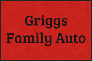 Griggs Family Auto