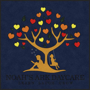 Noah's Ark Daycare