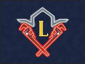 Legacy Plumbing