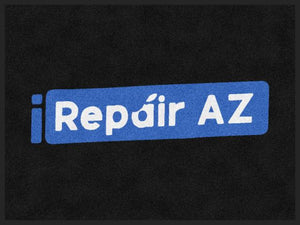 iRepair AZ
