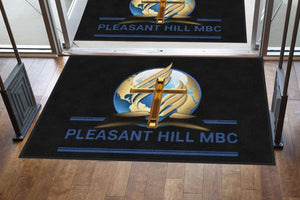 Pleasant Hill MBC