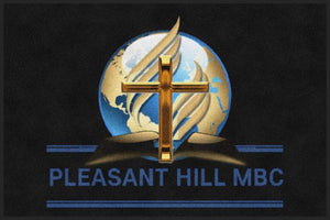 Pleasant Hill MBC