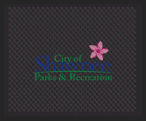 City Of Shawnee