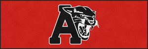 Albany High School