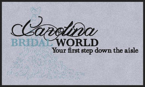 Carolina Bridal World