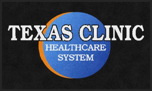 Texas Clinic