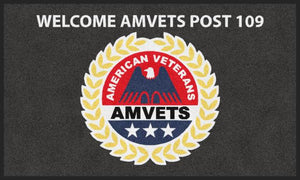 Amvets