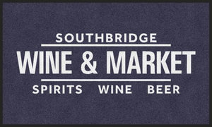 Southbridge Wine & Market