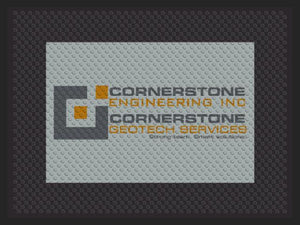Indy Cornerstone
