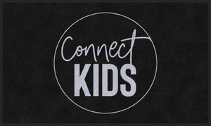 Kids Connect
