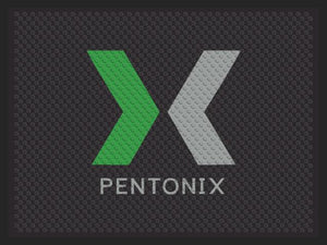 Pentonix