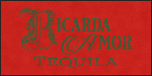 RICARDA AMOR