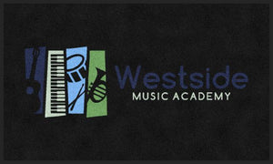 Westside Music Academy