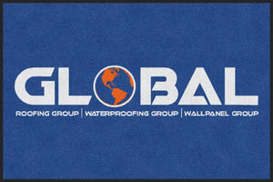 Global Group