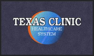 Texas Clinic