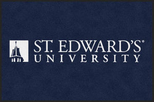 St Edwards University