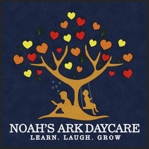 Noah's Ark Daycare