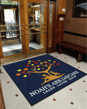 Noah's Ark Daycare