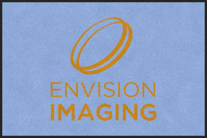 Envision Imaging