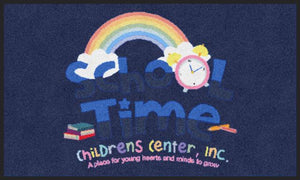 School Time Children's Center Inc.