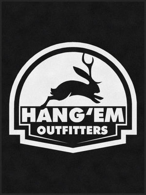 HEO Hunts
