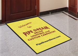 Pipe Dream