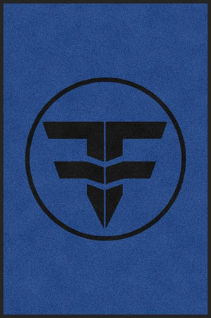 Freshtleman Barbershop