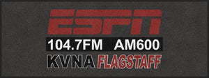 KVNA Flagstaff