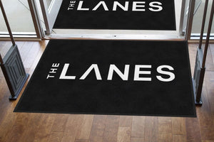The Lanes