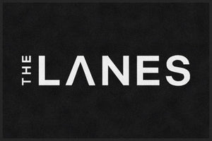 The Lanes