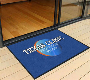 Texas Clinic