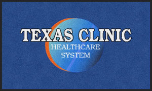 Texas Clinic